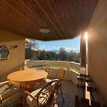 Radieux Logement A 5Mn Du Centre