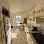 Radieux A 5mn Du Centre Genf
