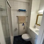 Radieux A 5mn Du Centre Apartment *