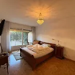 Radieux A 5mn Du Centre Apartment Geneva