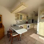 Apartment Radieux A 5mn Du Centre Geneva