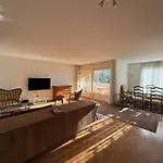 Radieux Logement A 5Mn Du Centre